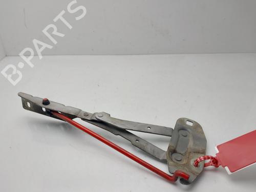 Used Hinge/Door check strap CITROËN JUMPY I (U6U_) 1.9 TD (90 hp) 30939824