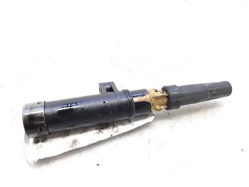 Zündspule für RENAULT CLIO III (BR0/1, CR0/1) 1.4 16V (98 hp) 12410382