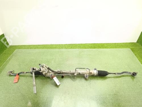 Steering rack MAZDA CX-7 (ER) | BP37281975M22 - Image 4