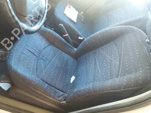 Steering column stalk RENAULT CLIO II (BB_, CB_)  | BP2892949I23 