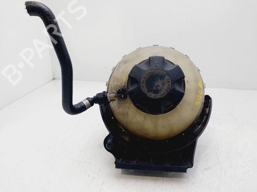 Used Expansion tank BMW 1 (F20) 116 i (136 hp) 30660766