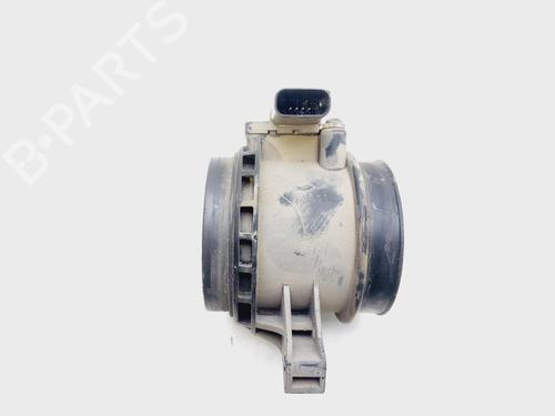 Mass air flow sensor FORD FOCUS II Turnier (DA_, FFS, DS)  | BP28304643M95 