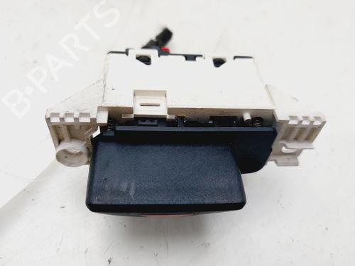 Warning switch FORD FOCUS I (DAW, DBW) 1.6 16V | BP29875054I22