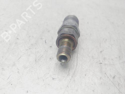 Injector NISSAN PICK UP (D22) 2.5 D | BP29445196M100 
