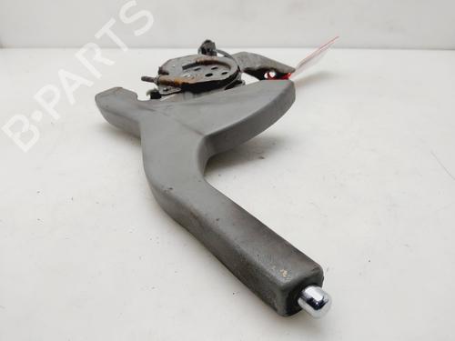 Hand brake CHRYSLER SEBRING (JS) 2.0 CRD | BP33401580I18 - Image 3
