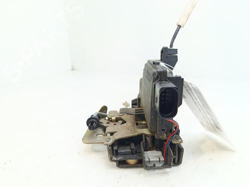 Høyre foran lås AUDI A6 C5 (4B2, 4B4)  | BP29937343C97 