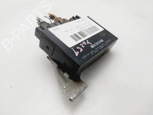 Comfort control module SEAT LEON (1M1) 1.9 TDI | BP30719089M56