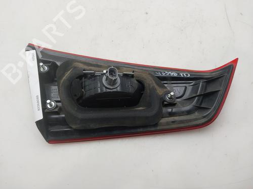 Right tailgate light MITSUBISHI ASX (GA_W_) | BP39211698C80 - Image 3