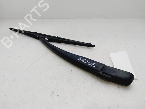 Bakre vindusviskerarm RENAULT SCÉNIC I MPV (JA0/1_, FA0_) 1.9 dTi (JA0N) (98 hp) 30601580