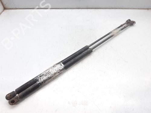 Gassdemper Bakluke CITROËN XSARA (N1) 1.9 D (70 hp) 14003389
