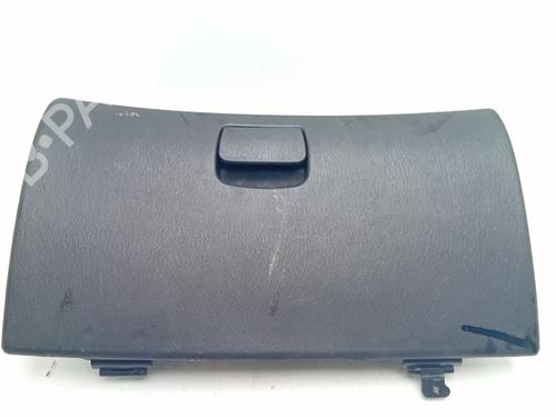 Used Glove box HYUNDAI H-1 / STAREX Bus (A1) 2.5 TD 4WD (101 hp) 22567121