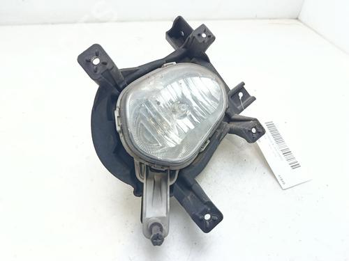 Left front fog light KIA CEE'D (JD) | BP35944709C30 - Image 3