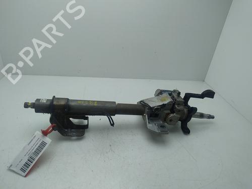 BP31928328M21 main image