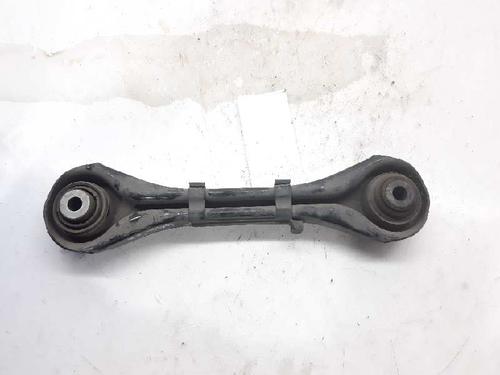 Right rear suspension arm BMW 3 (E90) 318 d | BP13996598M15 