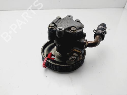 Steering pump MAZDA 2 (DY) 1.4 CD | BP20701326M99 - Image 2
