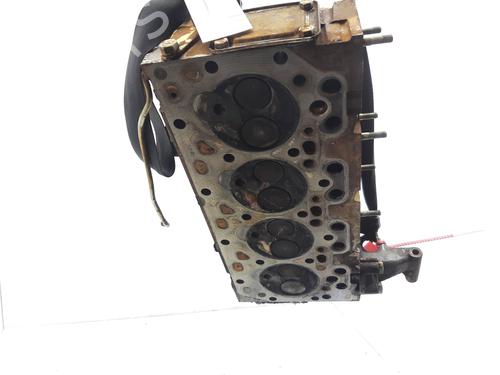 Cylinder head NISSAN PATROL III/2 Station Wagon (W260)  | BP29834456M5
