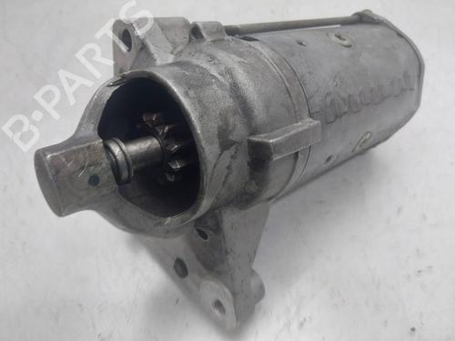 Startmotor Startmotor 38684813 38684813
