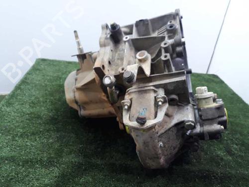 Gearbox CITROËN XSARA (N1) 1.9 D | BP2864423M3 