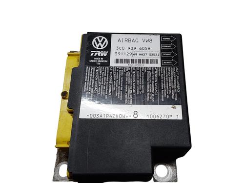 BP31723186M53 main image