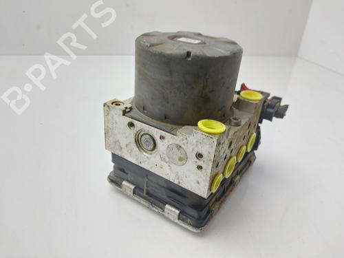 ABS pump VW CADDY ALLTRACK IV Box Body/MPV (SAA) | BP30913700M43