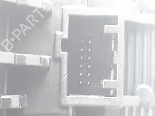 Squib airbag FORD C-MAX II (DXA/CB7, DXA/CEU)  | BP10138994C102 