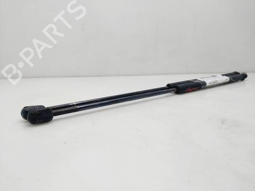 Tailgate lift support FORD FOCUS II Turnier (DA_, FFS, DS)  | BP24496806C138 