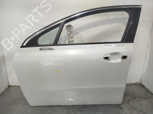 Used Left front door Left front door 36908074 36908074
