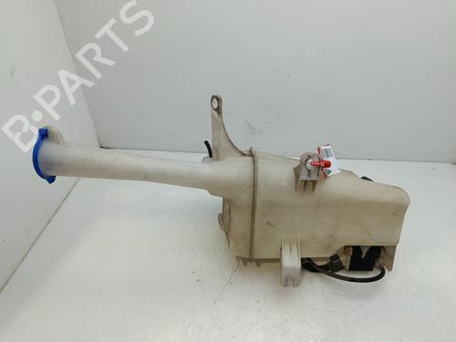 Sprinklertank KIA CARENS IV | BP32501961C113