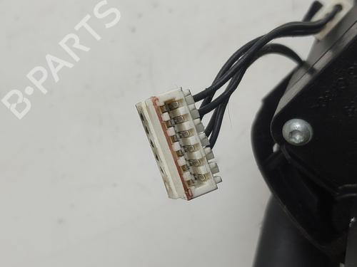 Steering wheel controls SEAT LEON (1P1) | BP37465657E15 - Image 3