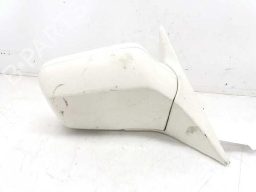 Left mirror BMW 5 (E34) 520 i | BP2869956C26 