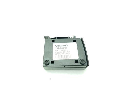 Used Electronic module Electronic module VOLVO V60 I (155) [2010-2018] 33289951 33289951