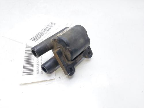 Ignition coil HYUNDAI COUPE II (GK) 1.6 16V | BP13916442M94 