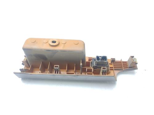 Right rear window switch KIA SORENTO I (JC)  | BP26546826I28 