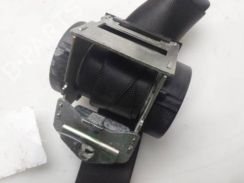 Rear left seatbelt BMW 1 (E87) 120 d | BP39504538I29 - Image 5