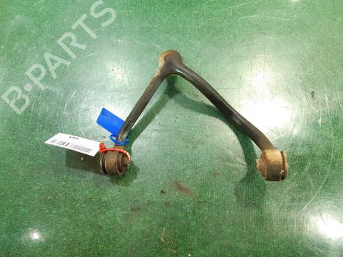Used Left front suspension arm KIA SORENTO I (JC) 2.5 CRDi (163 hp) 12412277