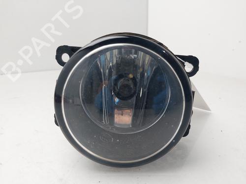 left-front-fog-light-peugeot-307-break-3e-2002-2003-2004-2005-2006-2007-2008-2009-36418748 main image