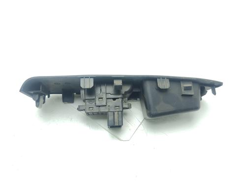 Right front window switch NISSAN X-TRAIL II (T31)  | BP23388567I26 
