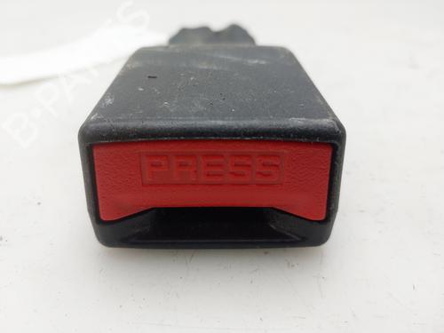 Seat buckle PEUGEOT PARTNER Tepee 1.6 BlueHDi 100 | BP35944645I32 - Image 4
