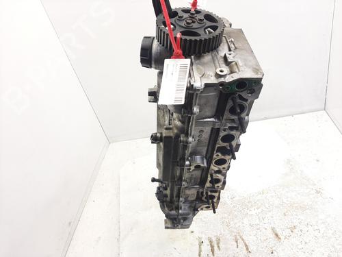 Topstykke VOLVO S60 I (384) D5 | BP30003529M5 