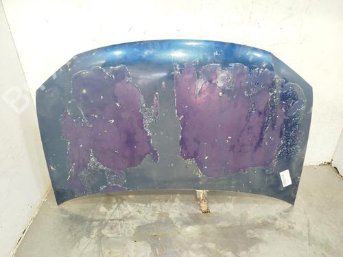 Used Hood VW TOURAN (1T1, 1T2) [2003-2011]  29448597