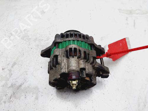 Alternator HYUNDAI ATOS (MX) 1.0 i | BP19938912M7 