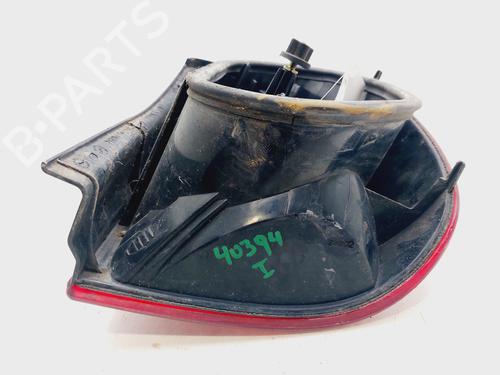 Left taillight CITROËN XSARA Coupe (N0) 1.9 D | BP30974583C34