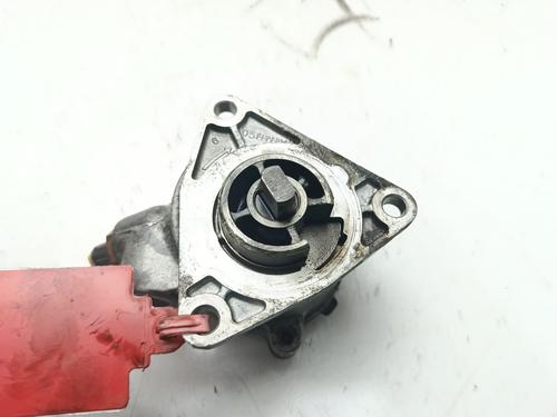 Used Vacuum pump Vacuum pump FIAT DOBLO MPV (119_, 223_) [2001-2026] 34714931 34714931
