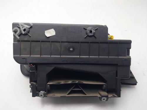 Glove box SEAT LEON (1P1) 1.9 TDI | BP39944272C95 - Image 5