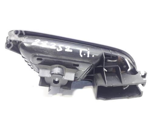 Rear left interior door handle FORD FOCUS III 1.5 TDCi | BP10569205I15 