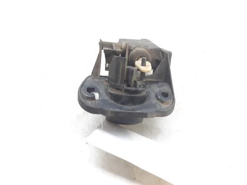 Tailgate handle CITROËN SAXO (S0, S1) 1.1 X, SX | BP8191901C132 