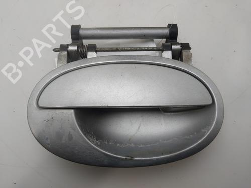 front-right-exterior-door-handle-opel-corsa-c-x01-2000-2001-2002-2003-2004-2005-2006-2007-2008-2009-33464248 main image