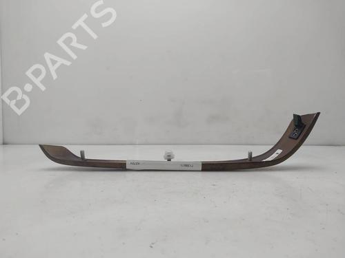Other BMW 3 (E90) 320 d | BP38544828O1 - Image 4