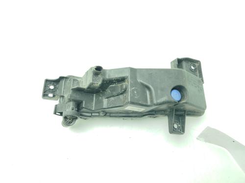 Right front fog light BMW 1 (F40) 116 d | BP33172556C31 - Image 5