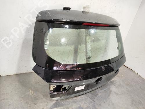 Tailgate BMW 1 (F20) 116 d | BP27209482C6